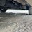 2013-dodge-grand-caravan-image-24