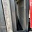 2010-case-ih-steiger-485-image-63