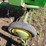 john-deere-la-image-14