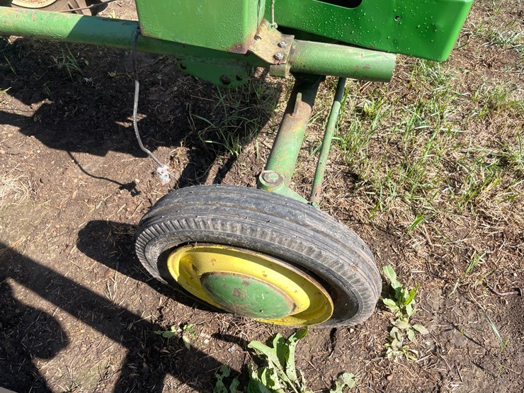 john-deere-la-image-14