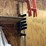 #7130-•-contents-of-shelving-and-corner-image-10