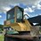 2003-caterpillar-539-image-81
