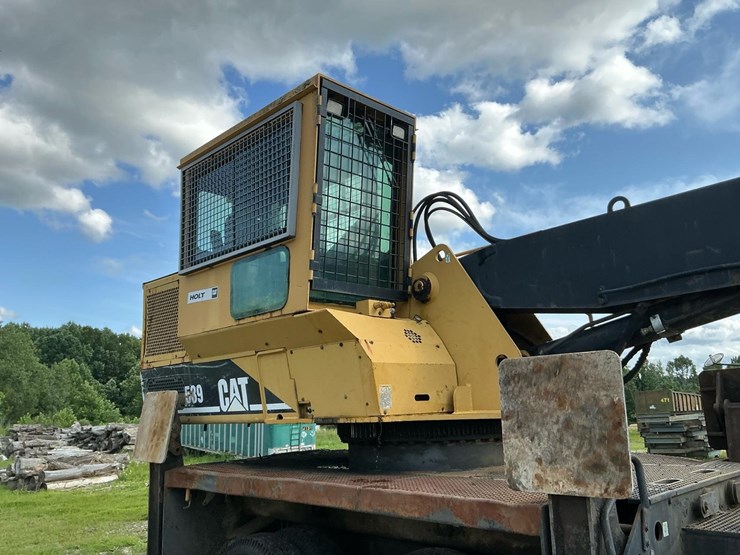 2003-caterpillar-539-image-81