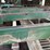 #120-•-4-strand-transfer-deck-image-4