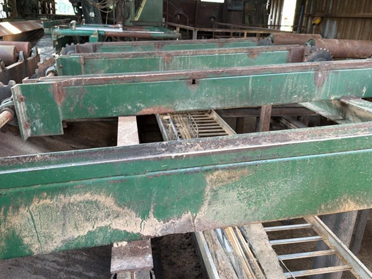 #120-•-4-strand-transfer-deck-image-4
