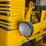 john-deere-li-image-27