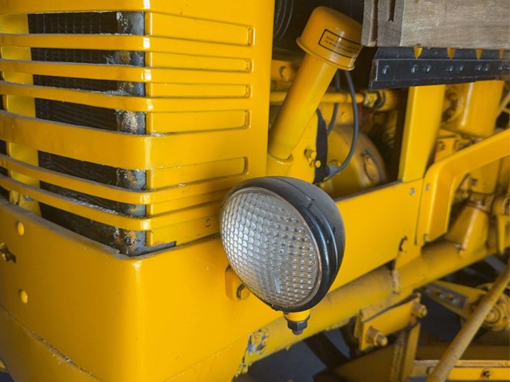 john-deere-li-image-27