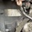 jcb-217-image-25