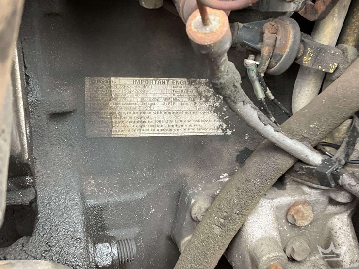 jcb-217-image-25