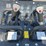 #2046-•-2026-future-ft-v1000-track-dingo-image-10