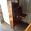 #4708-•-antique-display-cabinet-image-3