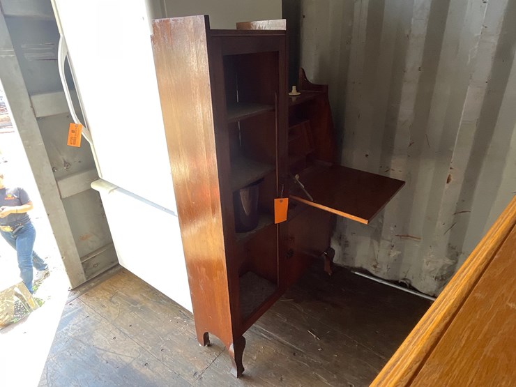#4708-•-antique-display-cabinet-image-3