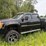 2013-gmc-sierra-pickup-truck,-vin-#-1gt125e85df111897-image-4
