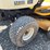 cub-cadet-lt1050-image-8