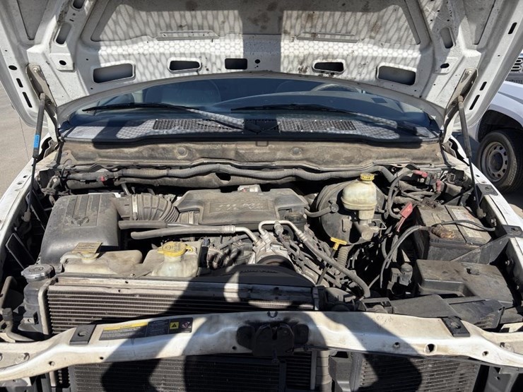 2005-dodge-ram-2500-image-9