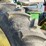 john-deere-model-b-image-27