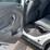 2017-ford-escape-image-15