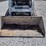 bobcat-t190-image-26