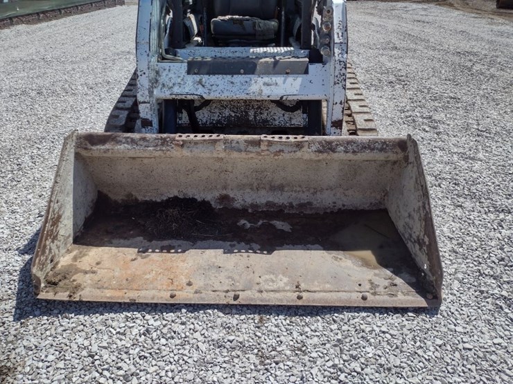 bobcat-t190-image-26