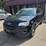 2018-ford-explorer-police-interceptor-image-3