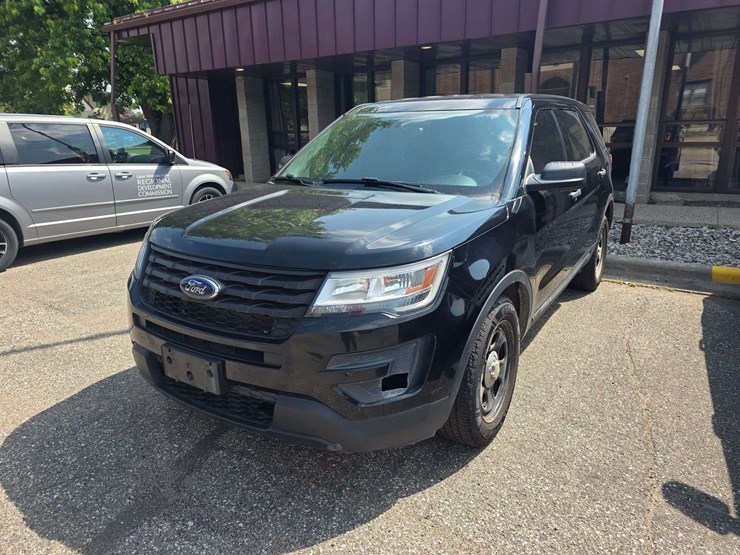 2018-ford-explorer-police-interceptor-image-3