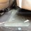 #7000-•-2020-gmc-sierra-pickup-truck-(has-az-title-in-delay)-image-27