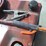 lincoln-330mpx-welding-generator-image-6
