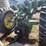john-deere-4520-image-6