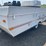 #4486-•-jayco-quest-10x-pop-up-camper-(no-title)-image-3