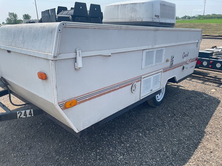 #4486-•-jayco-quest-10x-pop-up-camper-(no-title)-image-3