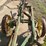 john-deere-12-image-10
