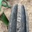 john-deere-48-image-16