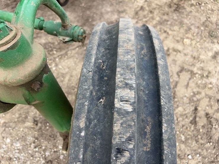 john-deere-48-image-16