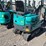 2026-cfg-industry-qk16r-image-6