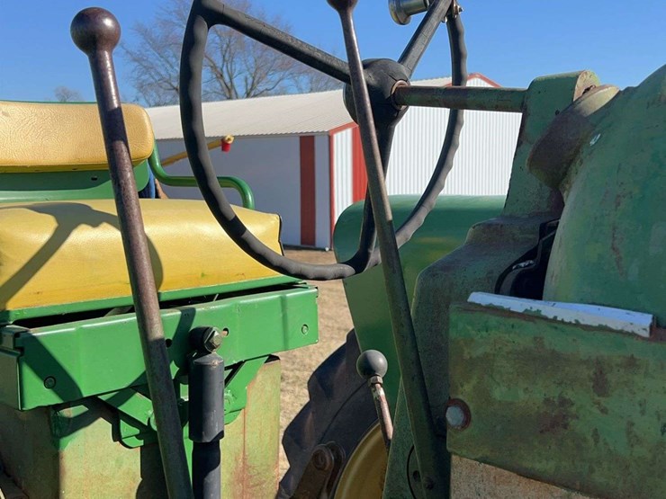 john-deere-720-image-29