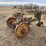 john-deere-b-image-5