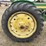 john-deere-520-image-33
