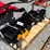 #6068-•-mini-excavator-attachment-package-image-3