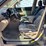 2008-toyota-highlander-image-13