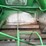 1997-john-deere-9600-image-47