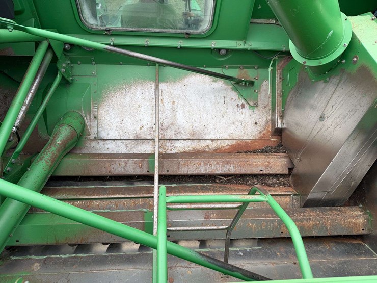 1997-john-deere-9600-image-47