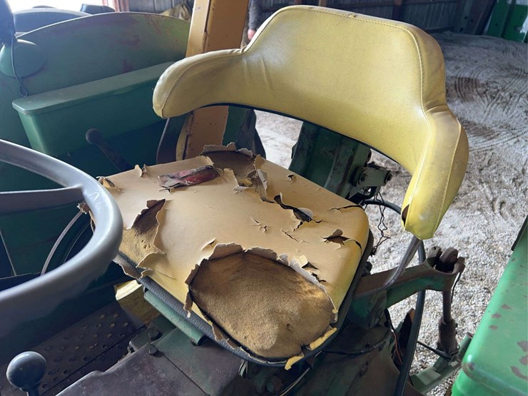 2020-john-deere-2020-image-52