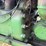 john-deere-gp-image-41