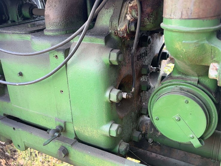 john-deere-gp-image-41