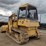 deere-450j-lgp-image-44