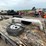 #2382-•-18'-tandem-axle-equipment-trailer-(no-title)-image-13