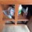 #3001-•-2014-fabrique-41'-5th-wheel-toy-hauler-image-26