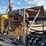 2007-timberwolf-pro-mx-image-15