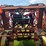 hardi-cm1200-image-29
