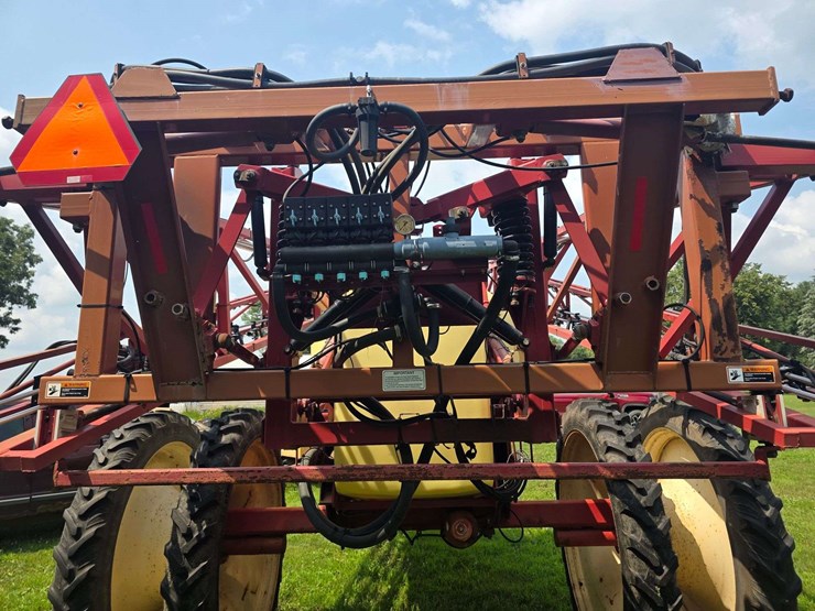 hardi-cm1200-image-29